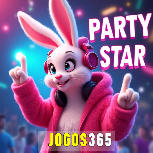 Login jogos365 Casino Online