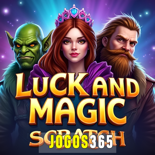 Casino Online jogos365 | Os Melhores Slots no Brasil