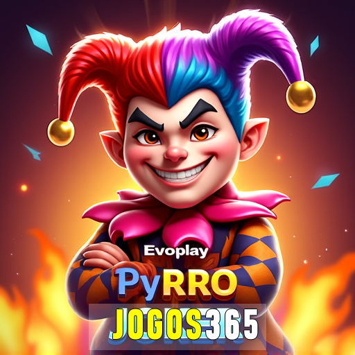 Fortune Tiger no Cassino Online jogos365