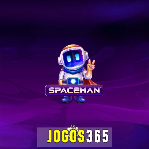 Spaceman