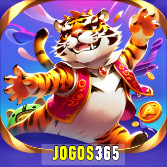 jogos365